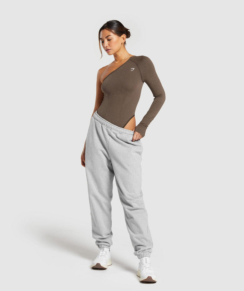 Vital Seamless Bodysuit