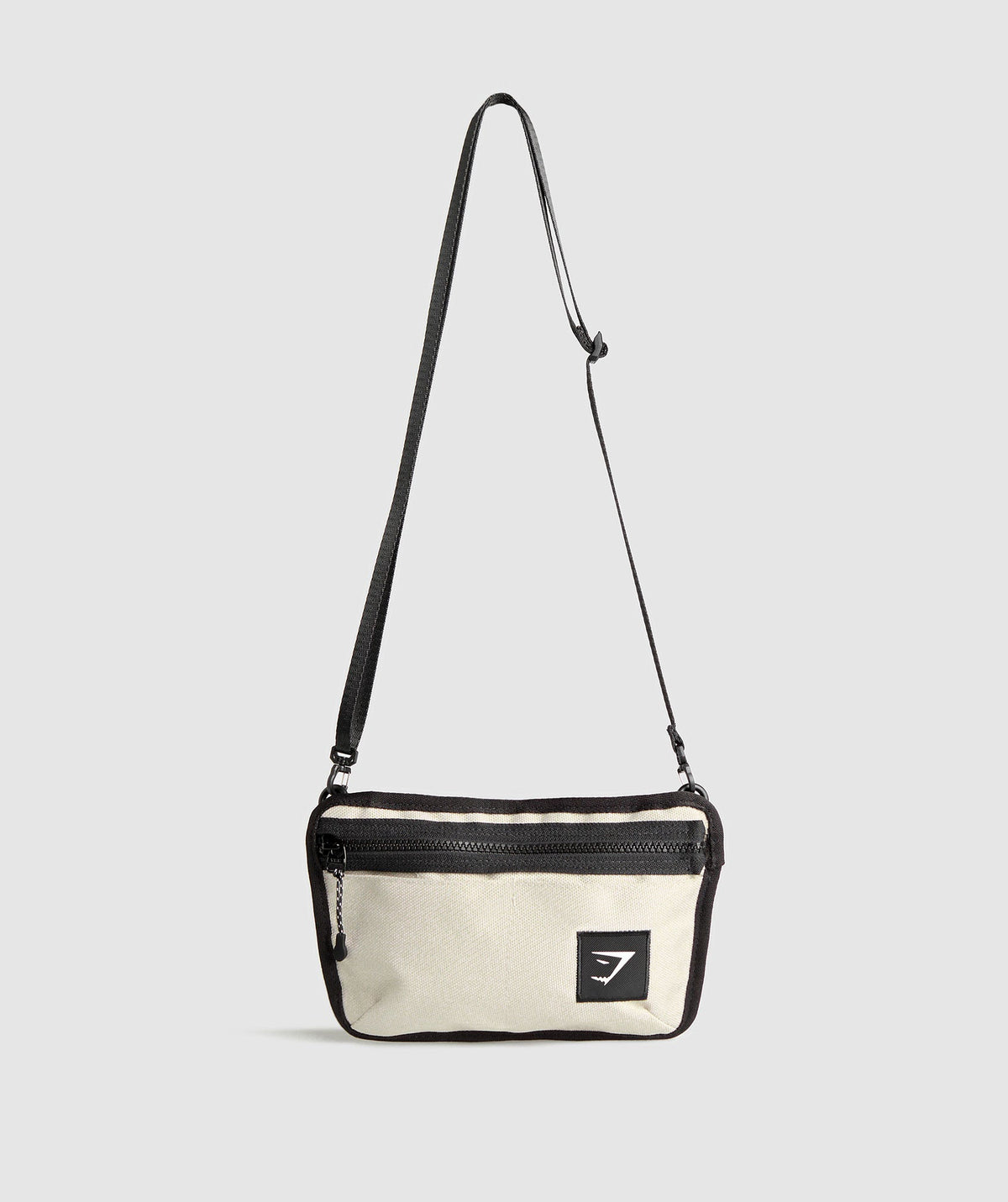 SPORTS UTILITY POUCH