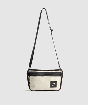 SPORTS UTILITY POUCH