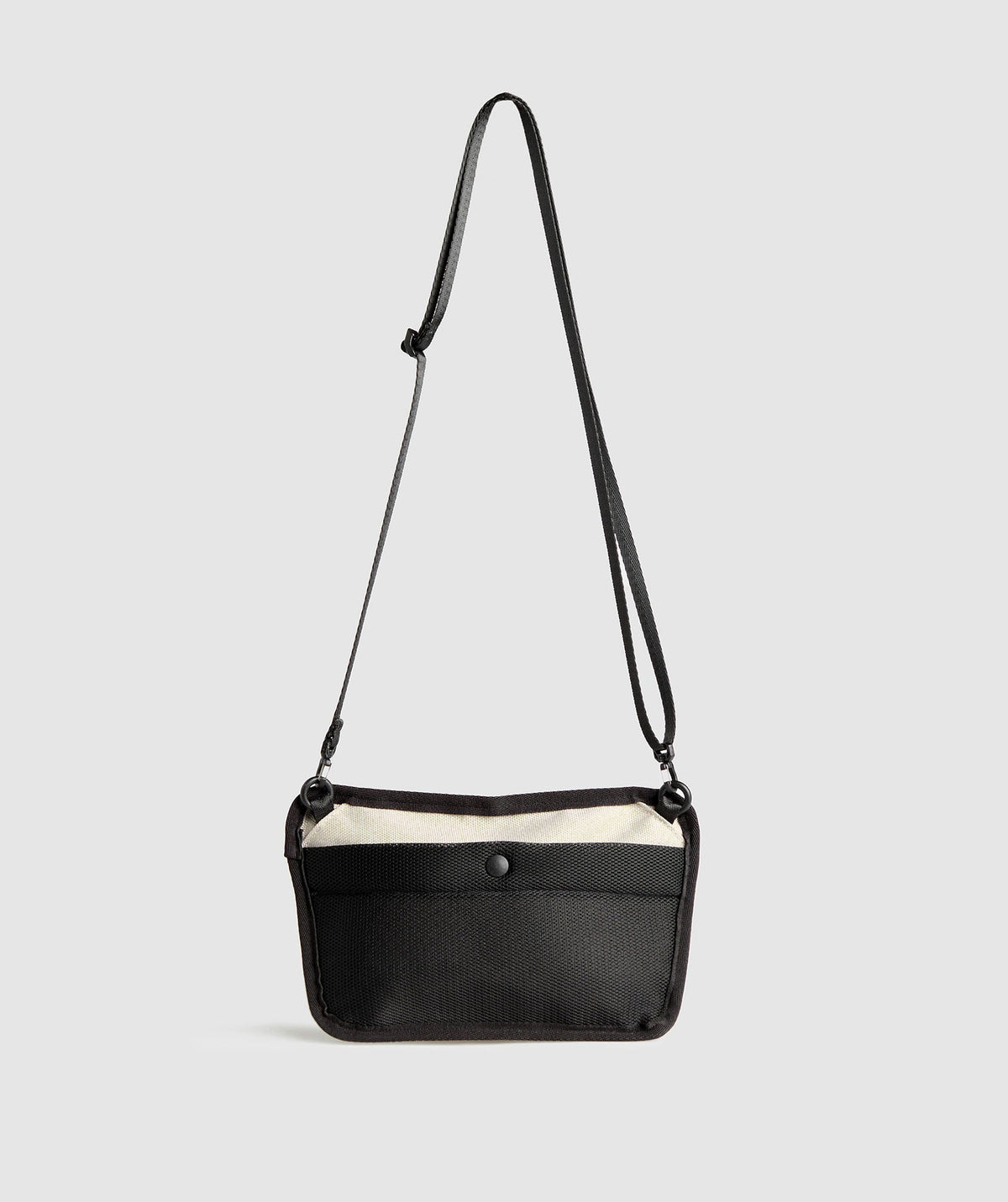 SPORTS UTILITY POUCH