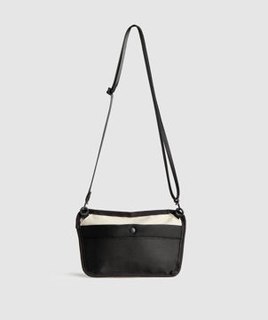 SPORTS UTILITY POUCH
