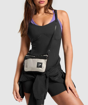 SPORTS UTILITY POUCH