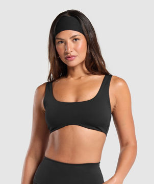 EVERYDAY SPORTS BRA