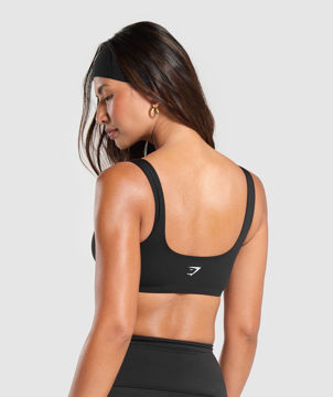 EVERYDAY SPORTS BRA