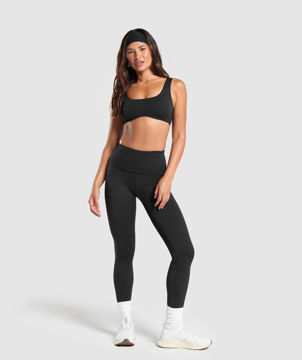 EVERYDAY SPORTS BRA