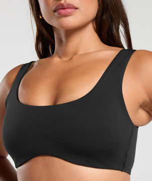 EVERYDAY SPORTS BRA