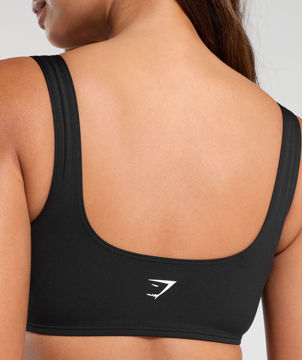 EVERYDAY SPORTS BRA