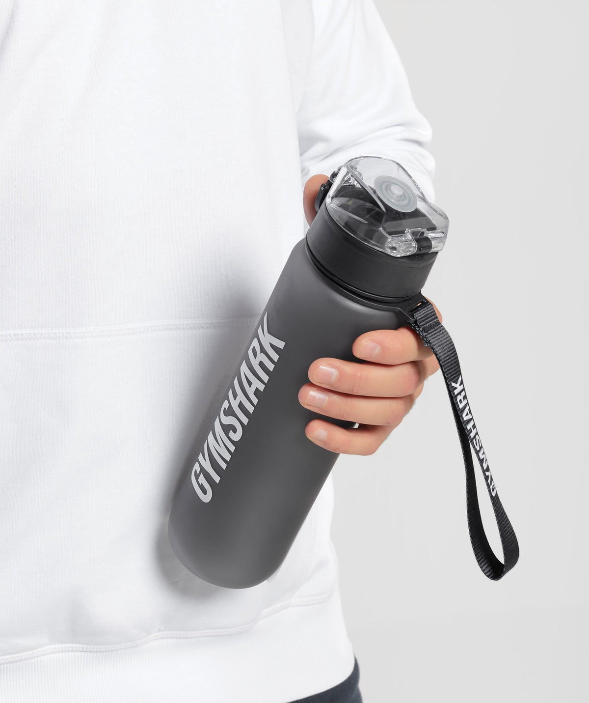 SPORTS BOTTLE