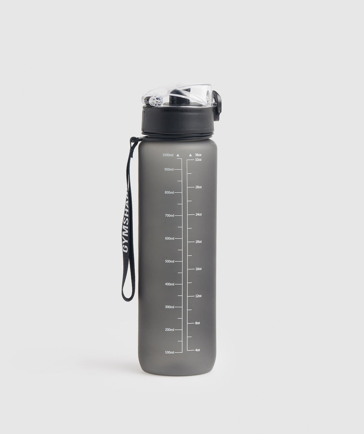 SPORTS BOTTLE