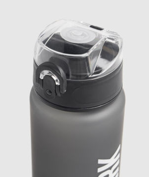 SPORTS BOTTLE