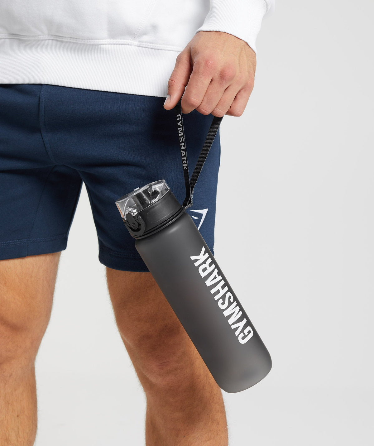 SPORTS BOTTLE