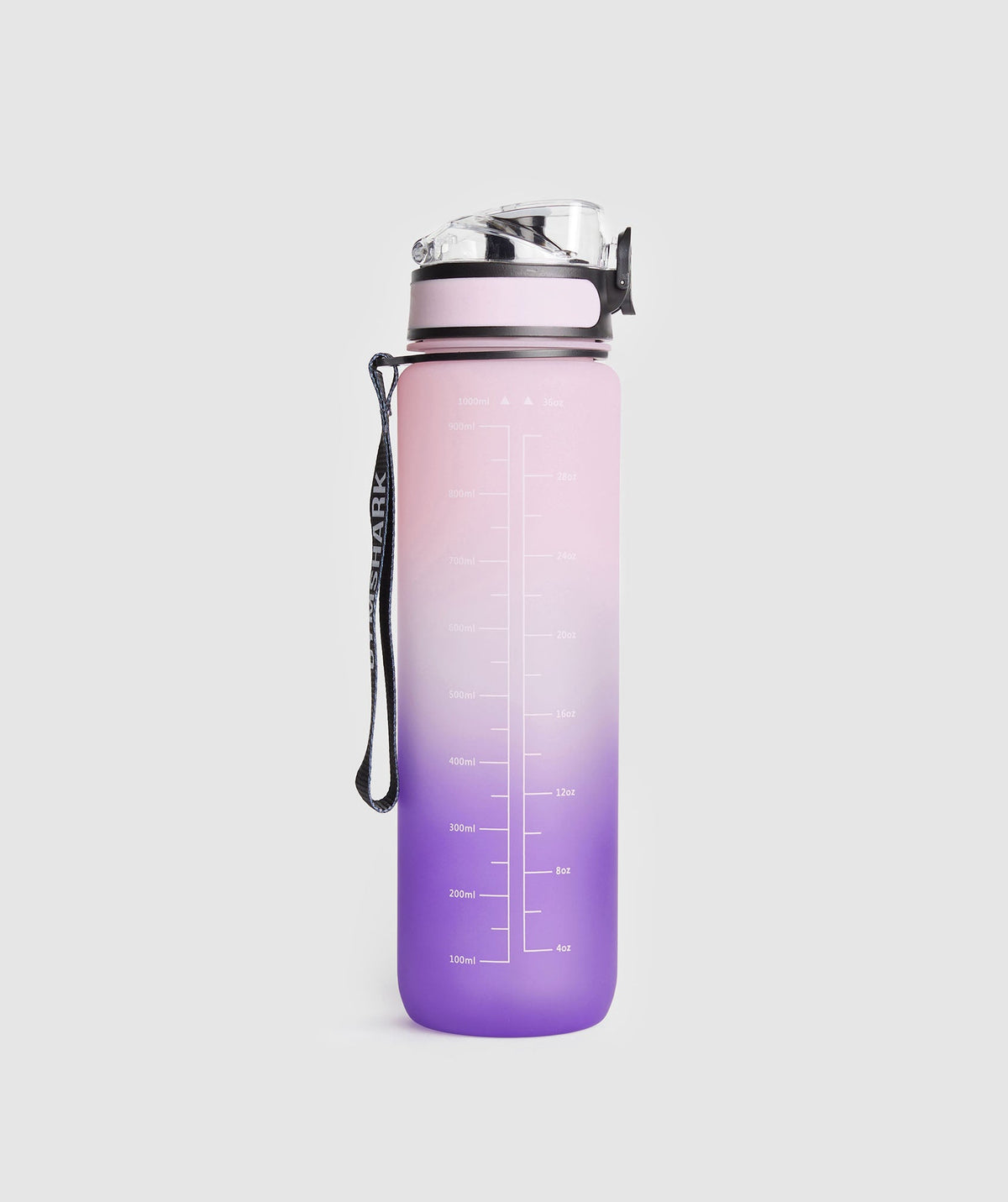 SPORTS BOTTLE