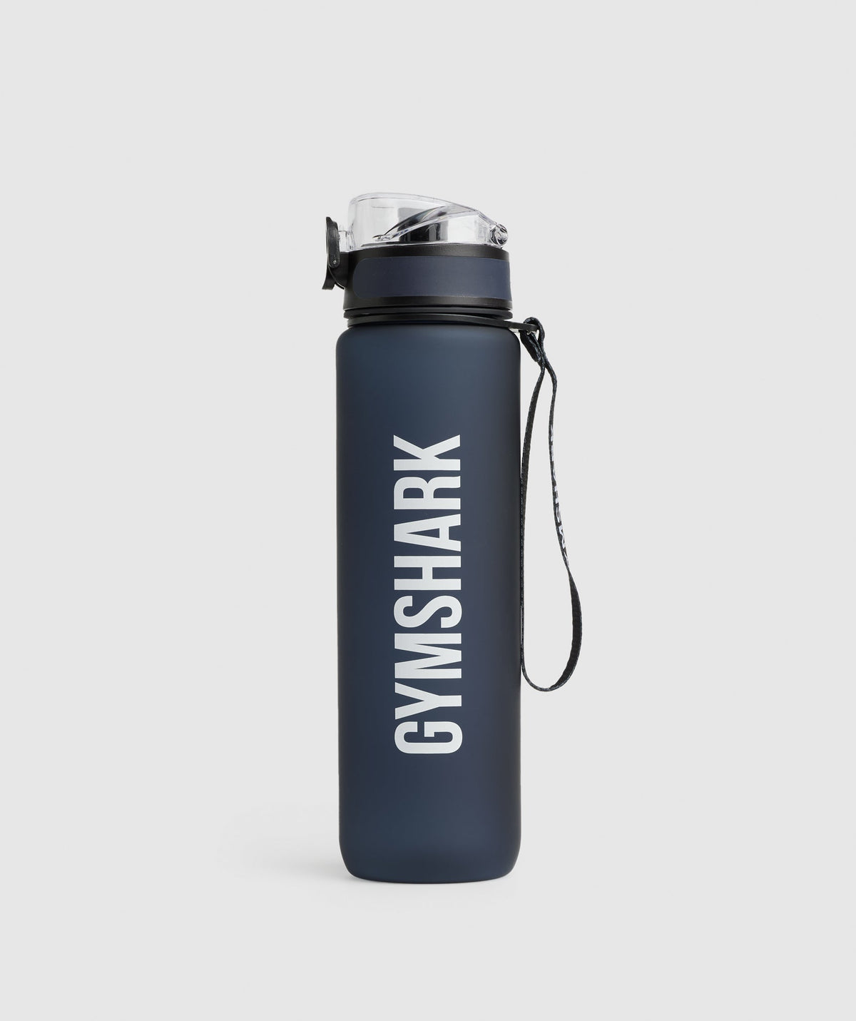 SPORTS BOTTLE