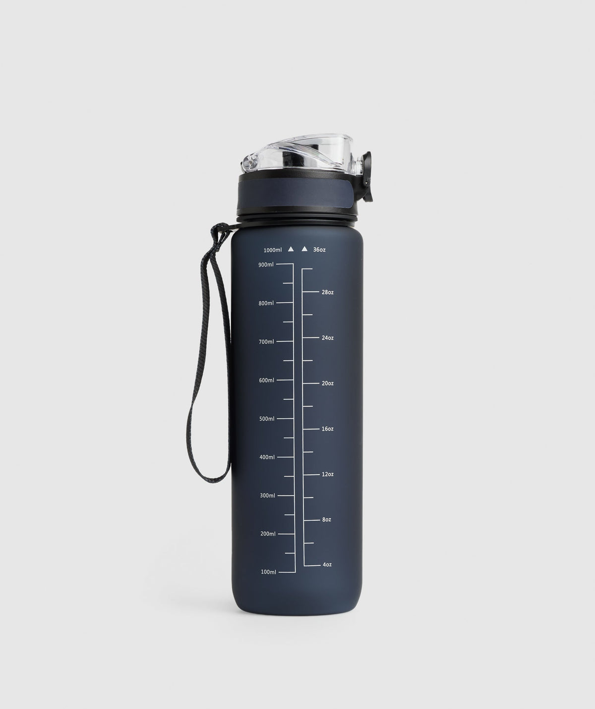 SPORTS BOTTLE