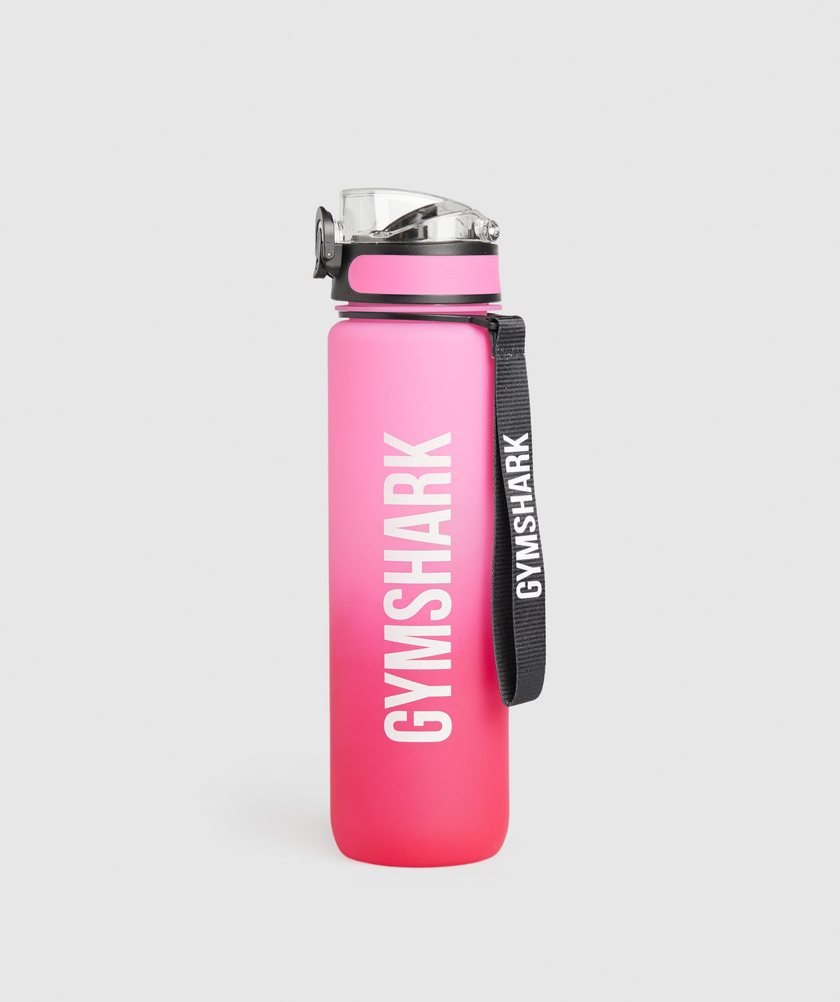 SPORTS BOTTLE