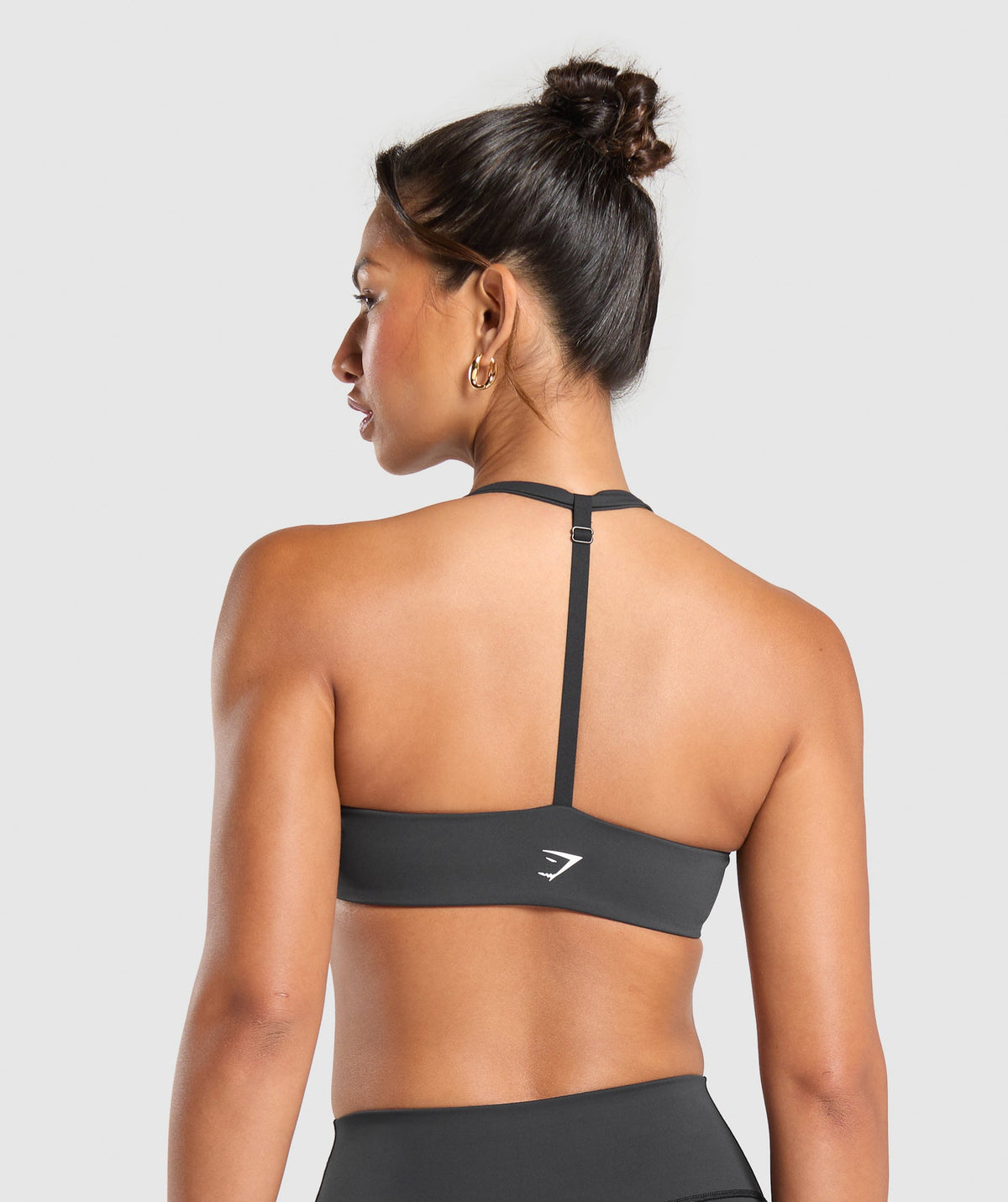 ELEVATE SPORTS BRA