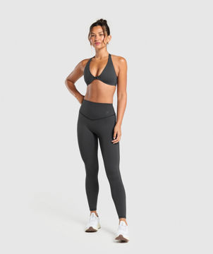 ELEVATE SPORTS BRA