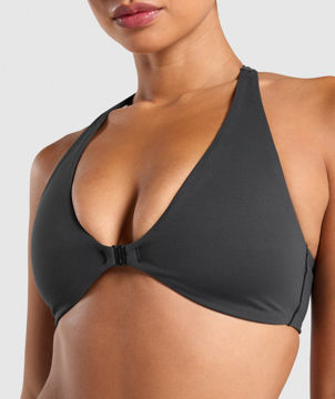 ELEVATE SPORTS BRA