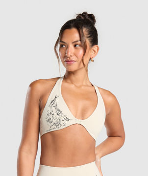 ELEVATE SPORTS BRA