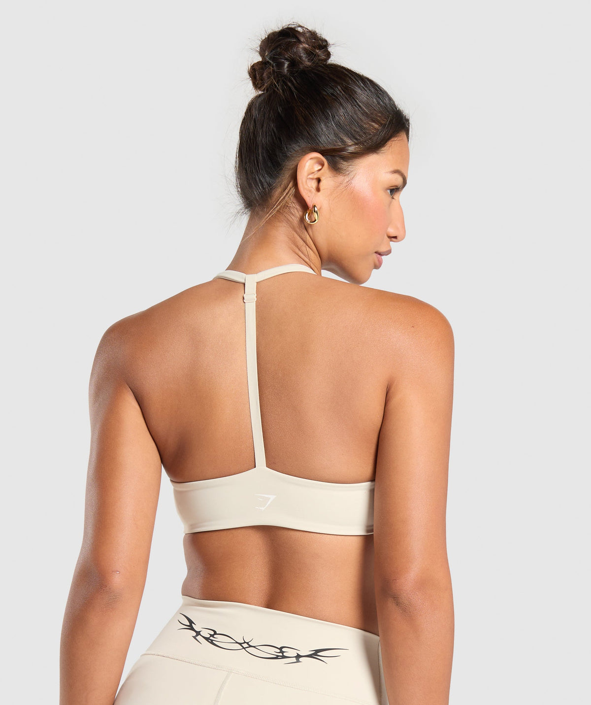 ELEVATE SPORTS BRA