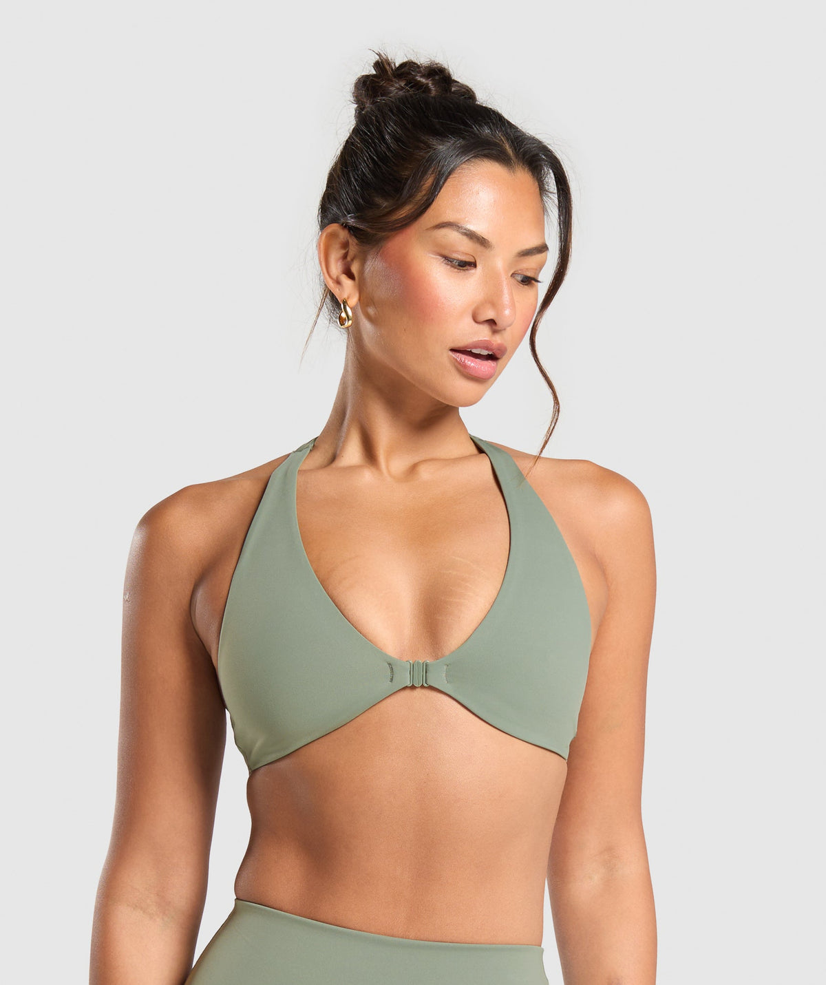 ELEVATE SPORTS BRA