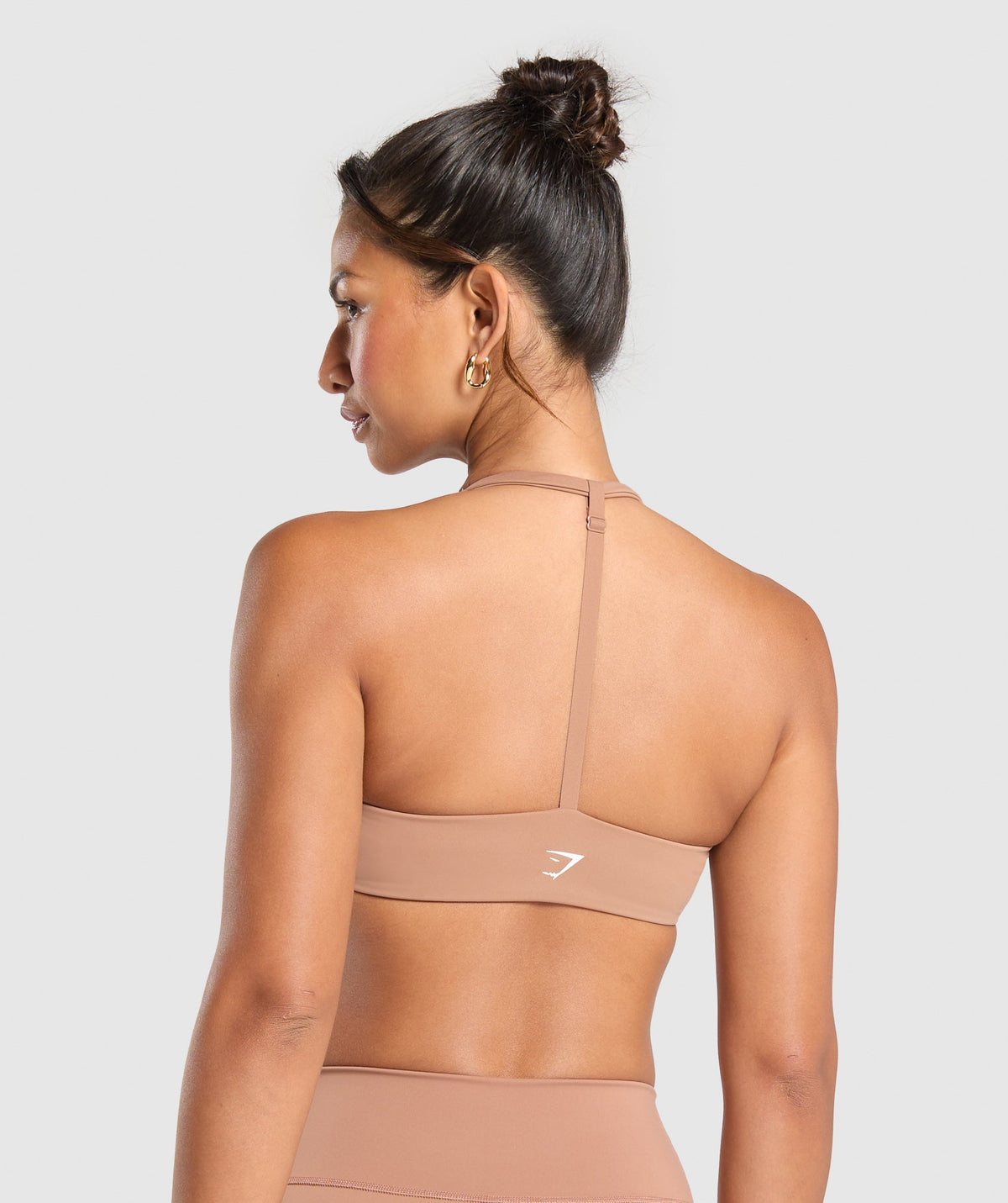 ELEVATE SPORTS BRA
