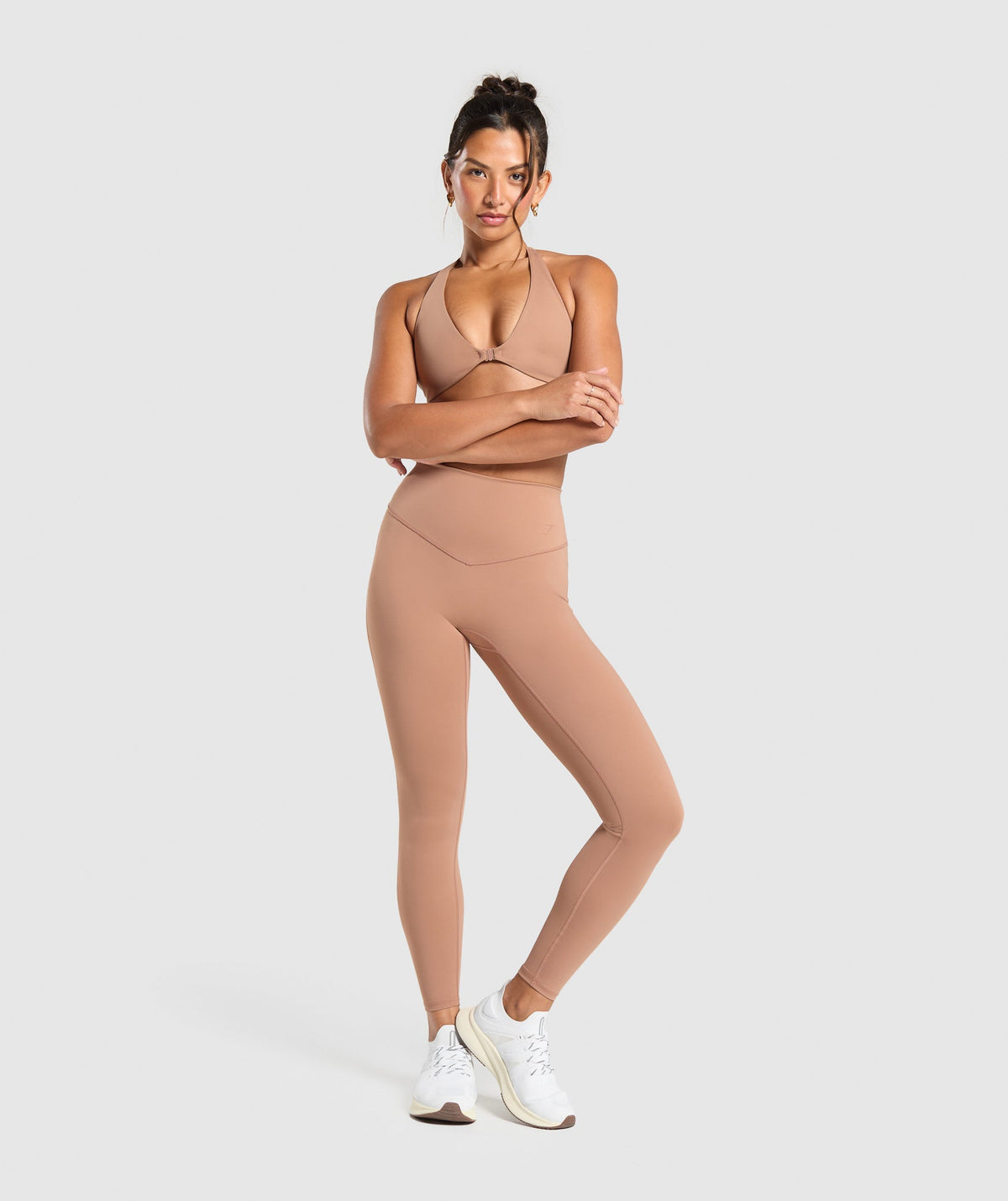 ELEVATE SPORTS BRA