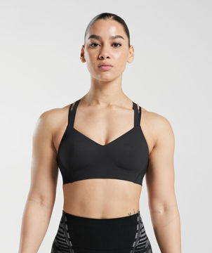 Apex sport bra