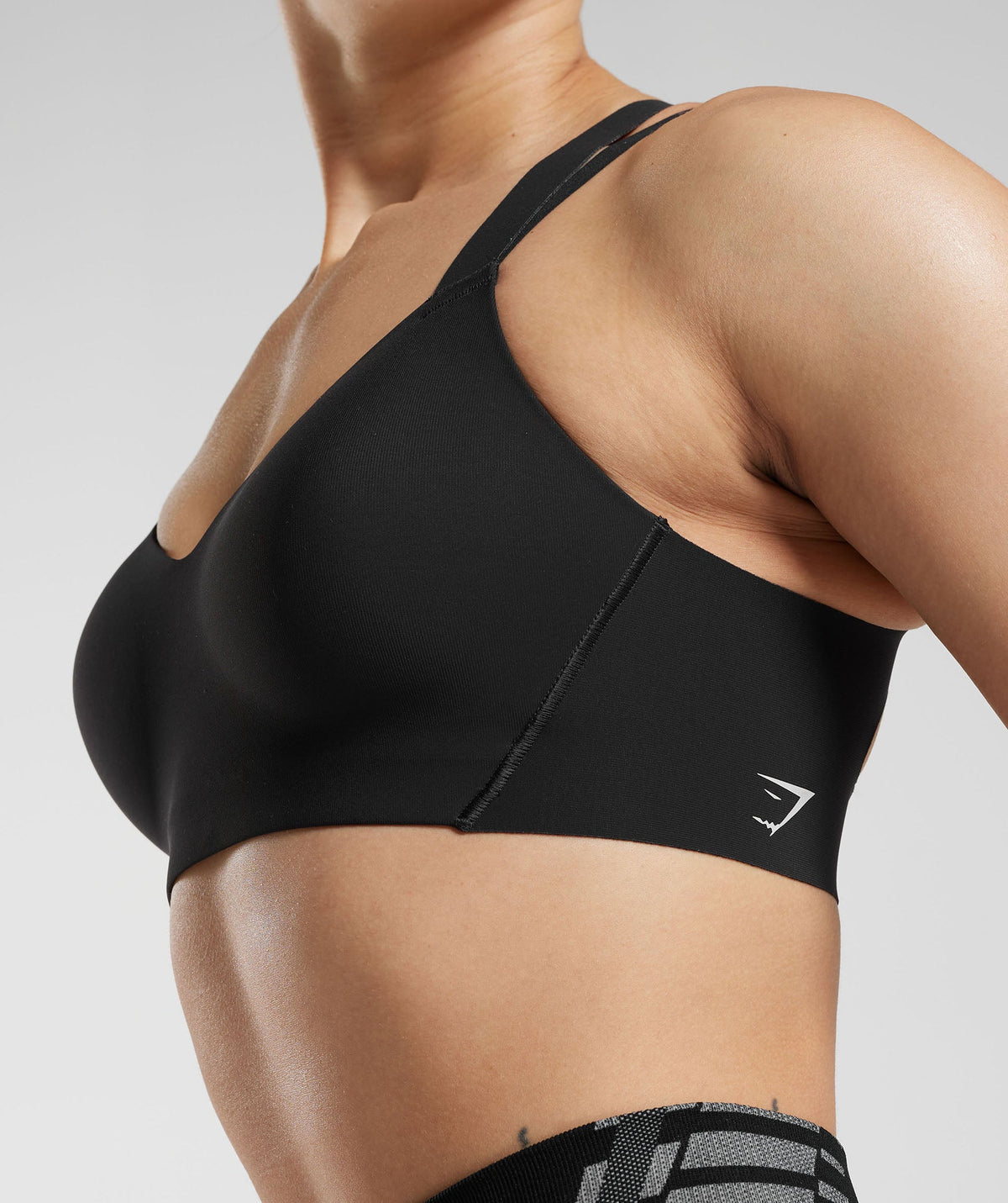 Apex sport bra