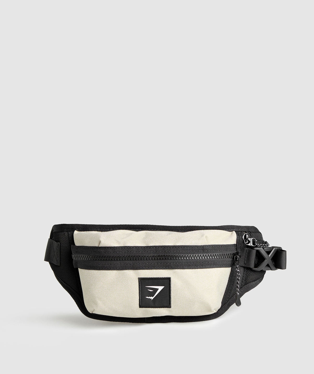 Retro Sport Waistpack