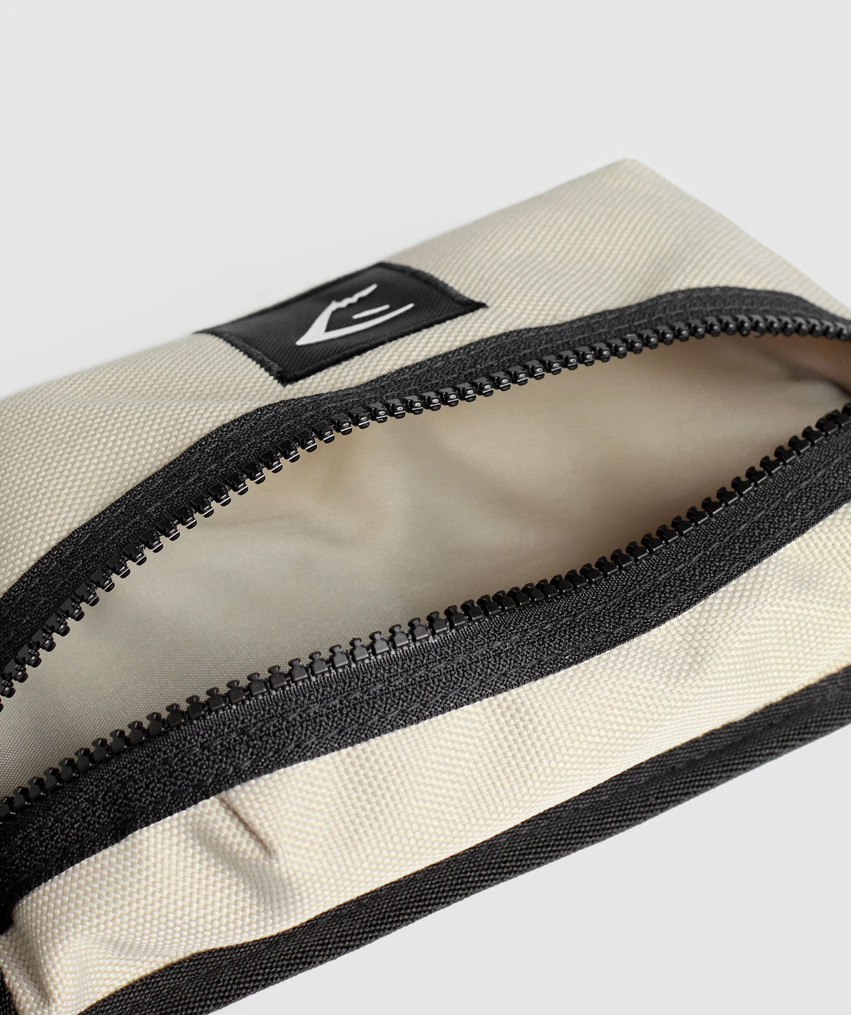 Retro Sport Waistpack