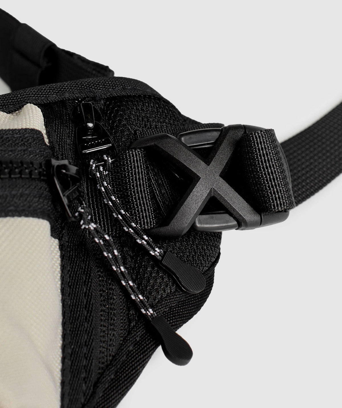 Retro Sport Waistpack