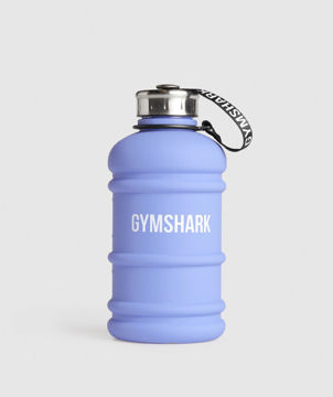 1LITER WATER BOTTLE