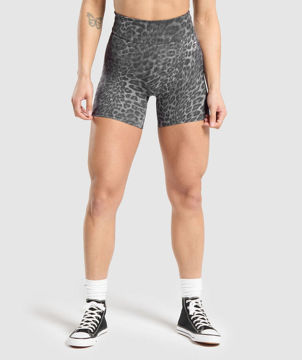 Gs Power X Short