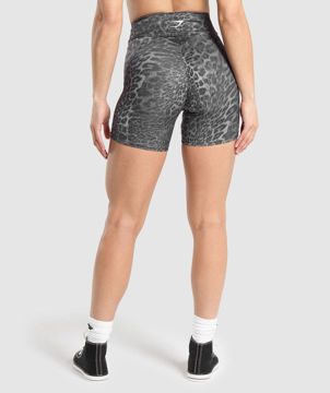 Gs Power X Short