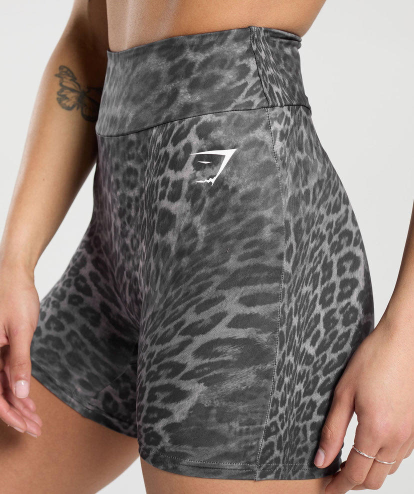 Gs Power X Short