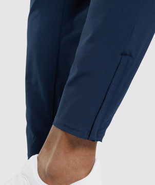 Arrival Woven Joggers