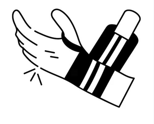 وسایل باشگاهی