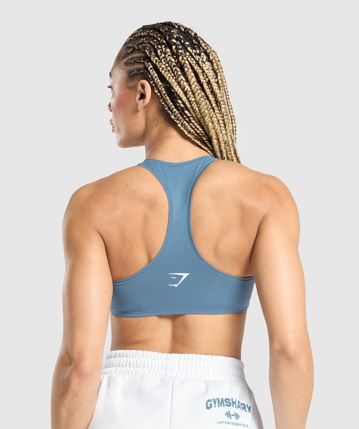 TEAM GS BRALETTE