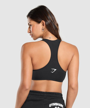 TEAM GS BRALETTE