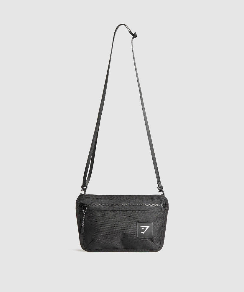 SPORTS UTILITY POUCH
