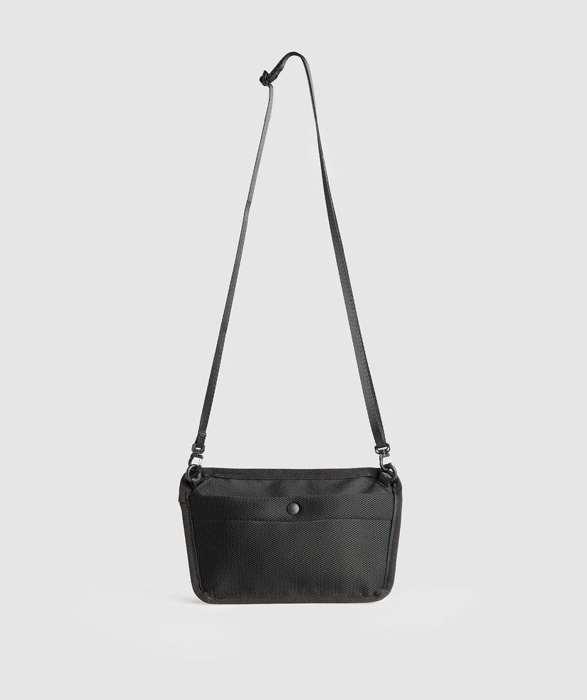 SPORTS UTILITY POUCH