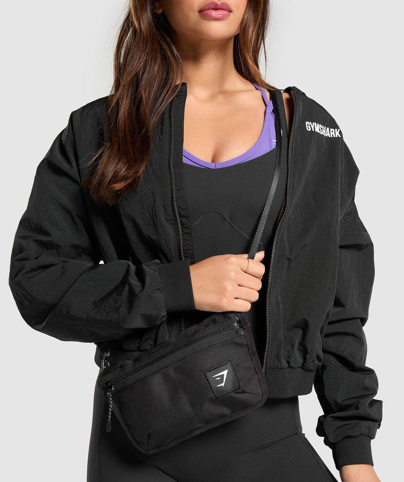 SPORTS UTILITY POUCH