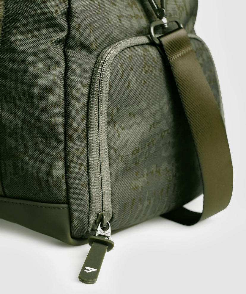 EVERYDAY GYM BAG SMALL