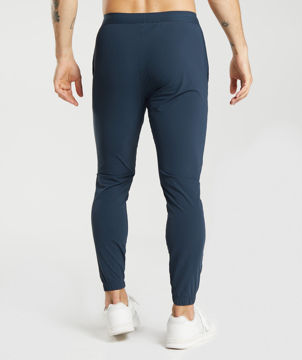 STUDIO JOGGERS