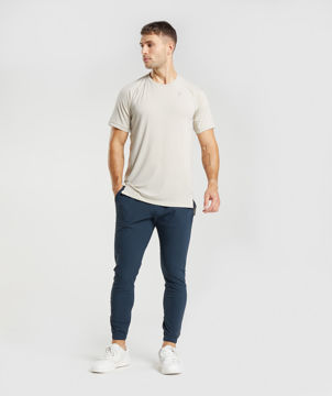 STUDIO JOGGERS