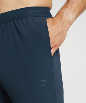 STUDIO JOGGERS