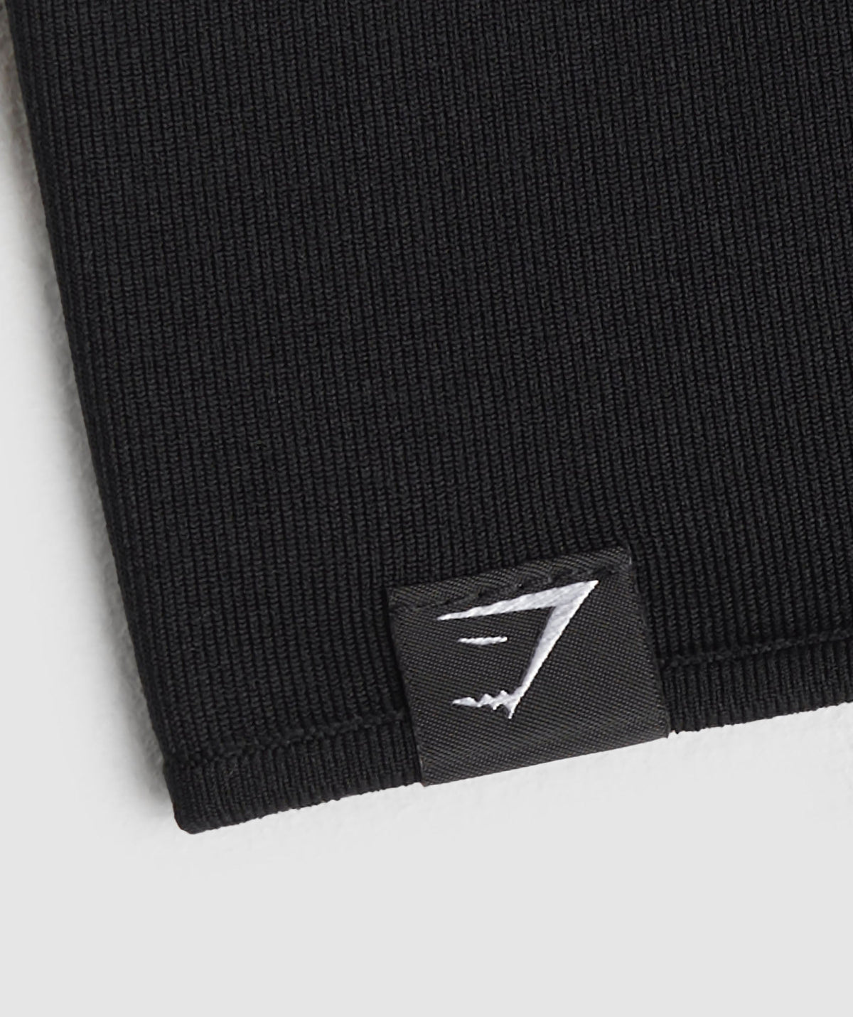 DIFFUSE SWEAT HEADBAND