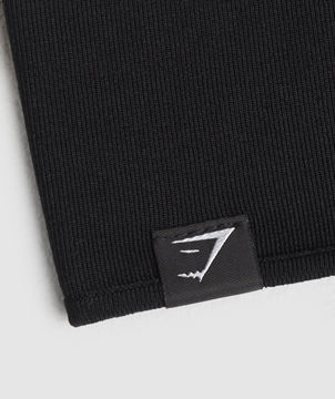 DIFFUSE SWEAT HEADBAND