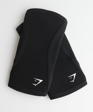 knee Sleeves 5mm